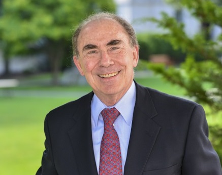 photo of Anthony L. Komaroff, MD